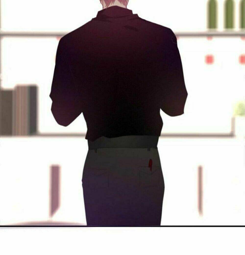 Tháng Sáu Kì Diệu: Chapter 41