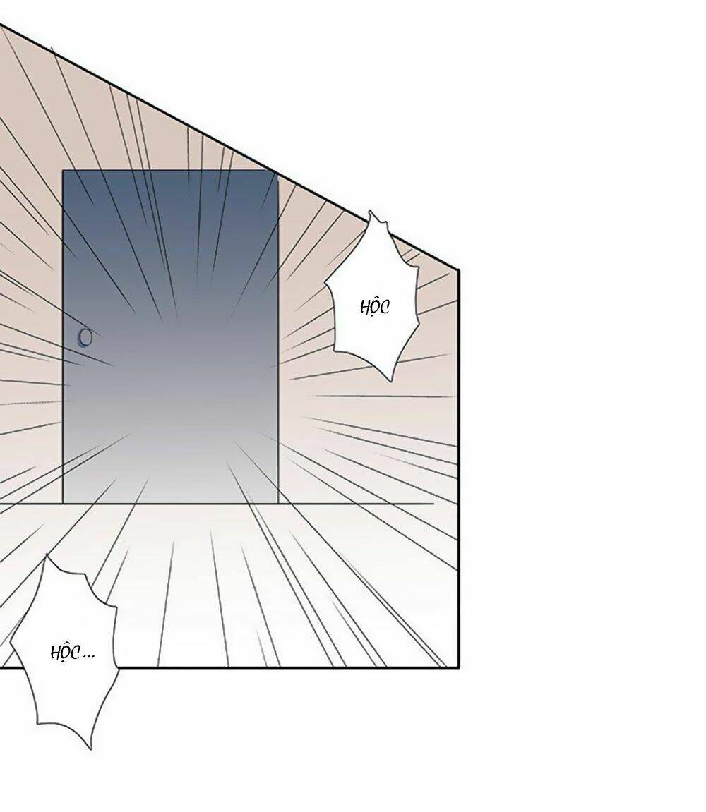 Thiên Kim Đường Môn: Chapter 26
