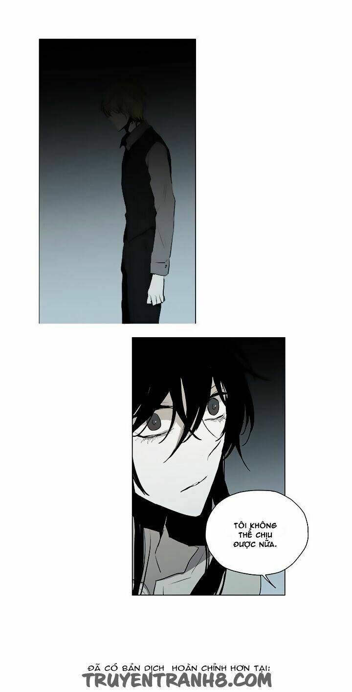 American Ghost Jack: Chapter 48