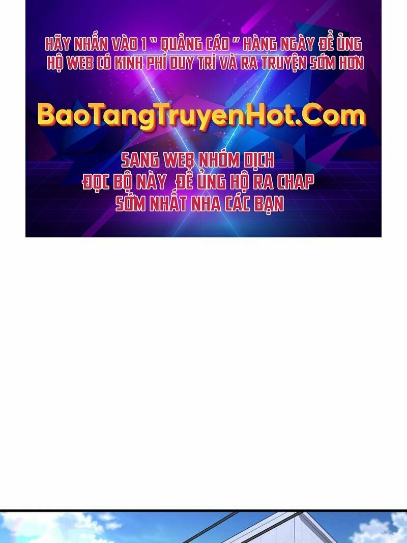 Trưởng Phòng Kim Tất Thắng: Chapter 4