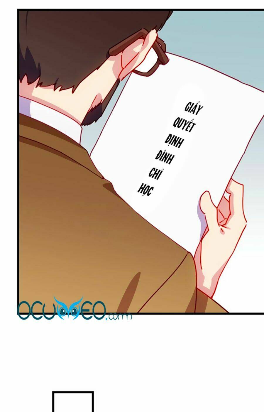 Bài Hát Tình Yêu: Chapter 7
