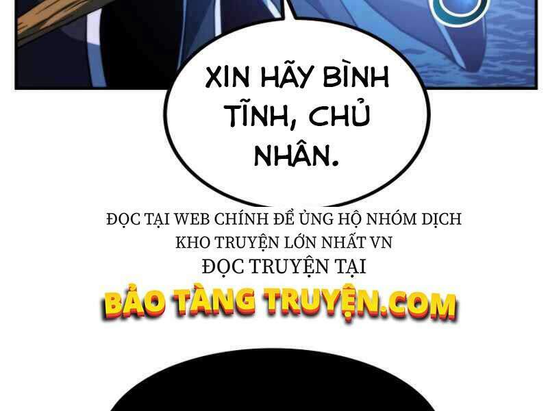 Ngôi Nhà Kết Nối Với Hầm Ngục: Chapter 13