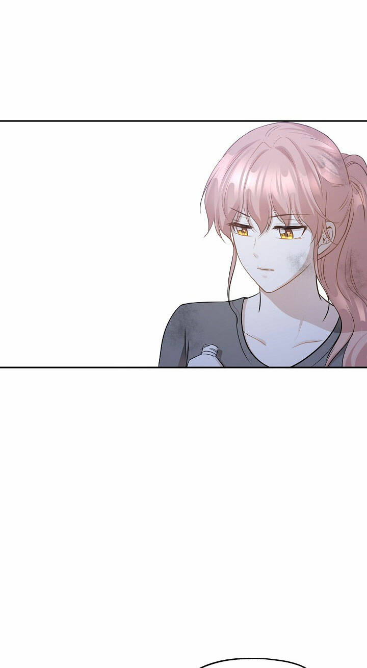 Cuộc Sống Kỳ Thú: Chapter 96