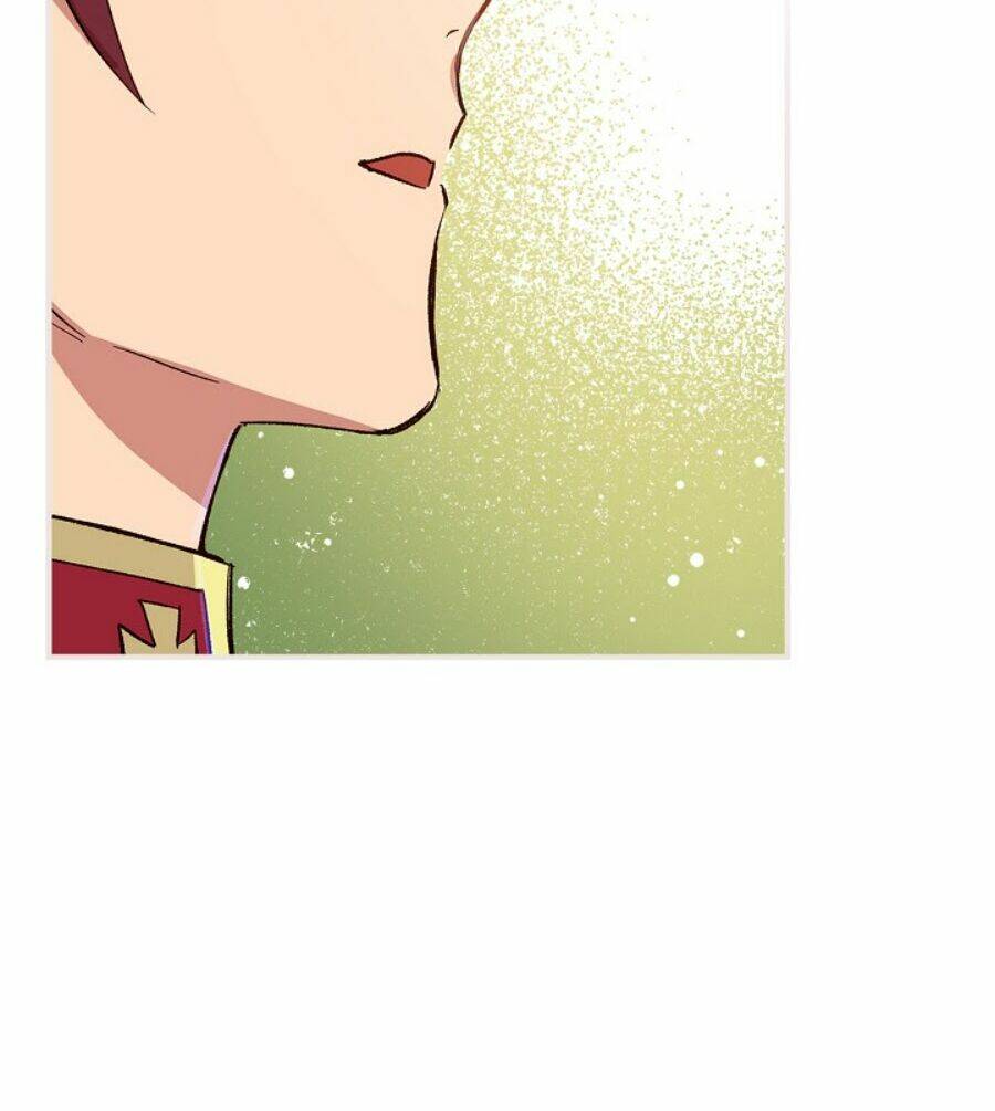 Kỵ Sĩ Đỏ Không Mê Tiền Mù Quáng: Chapter 16