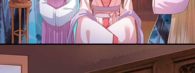 Liêu Cung Phong Hoa: Chapter 8