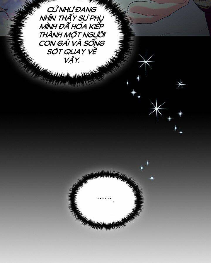 Kẻ Tạo Ra Nữ Phản Diện: Chapter 48.2