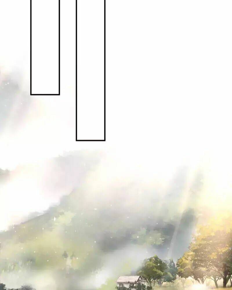 Đế Sư Tại Thượng: Chapter 60