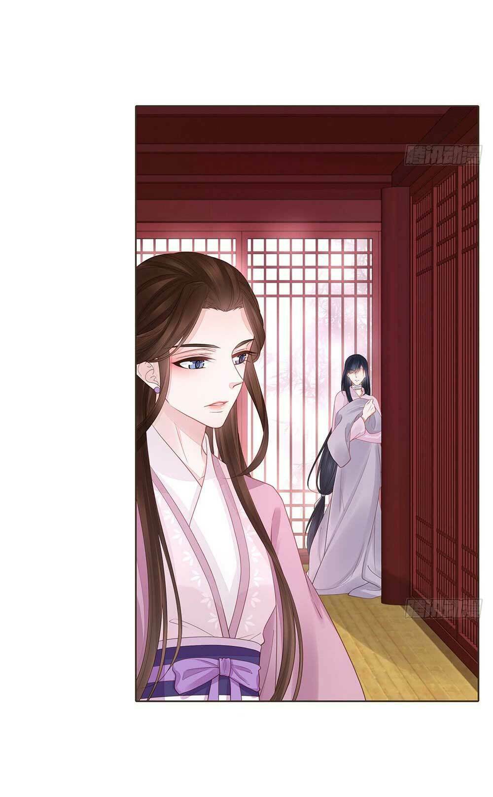 Đại Giá Thừa Tướng: Chapter 147