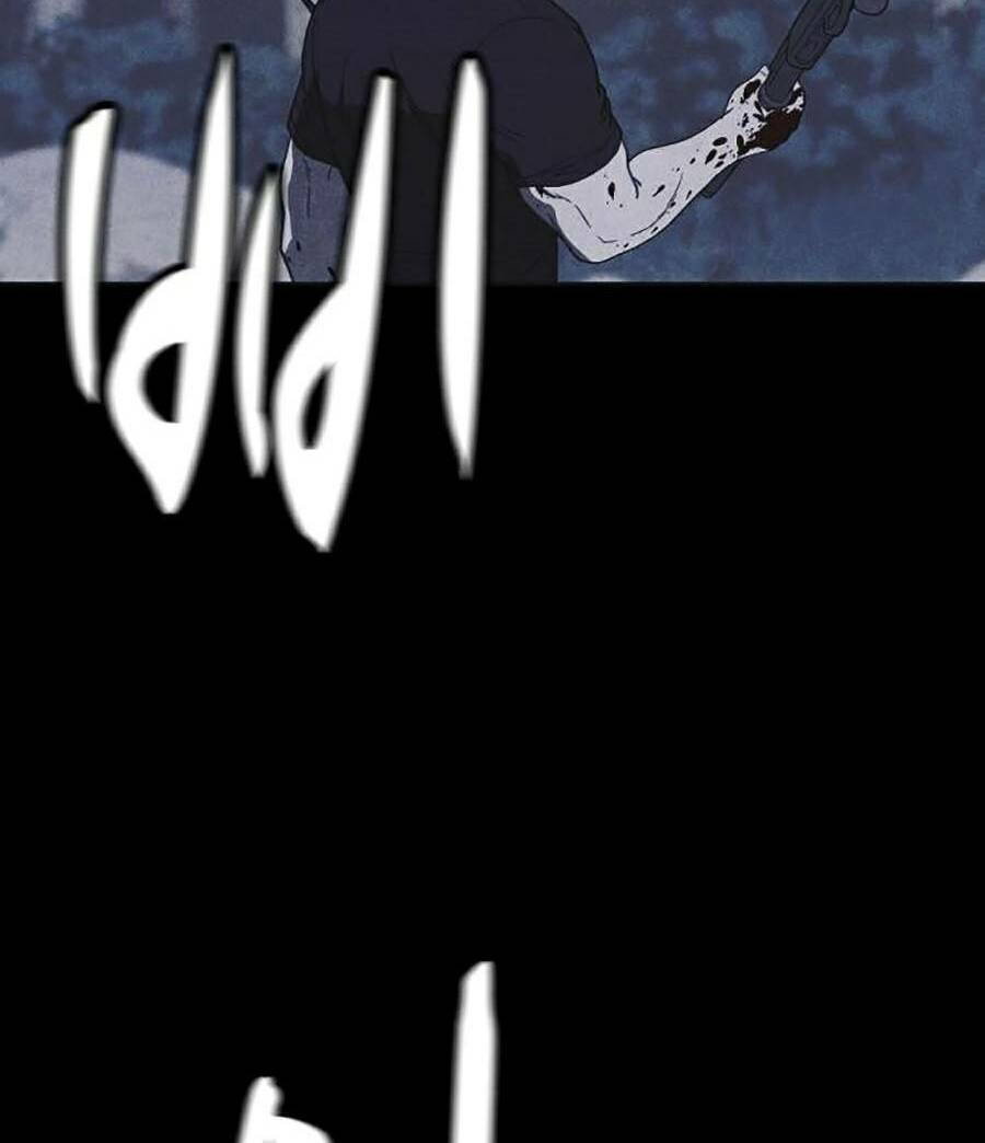 Cậu Bé Shotgun: Chapter 31