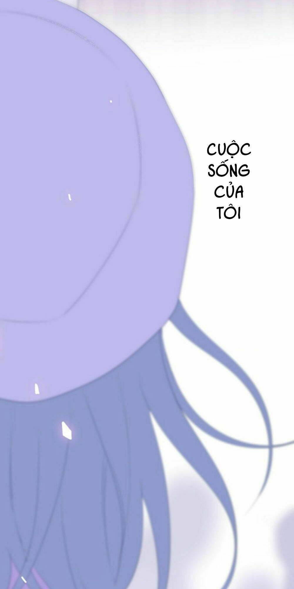 Tháng Sáu Không Hẹn Mà Gặp: Chapter 26