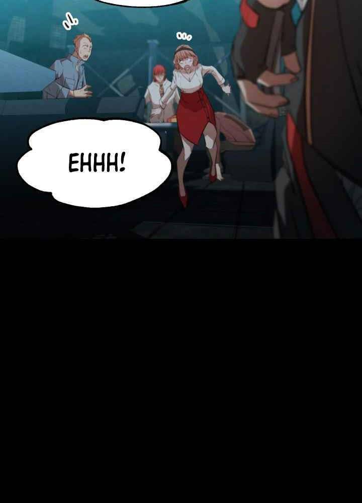 Kẻ Giết Bá Chủ Thiên Hạ: Chapter 0