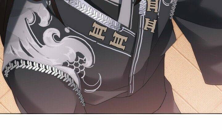 Bí Mật Của Dạ Tộc: Chapter 7.2