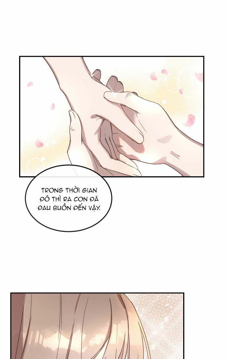 Mất Đi Một Người Chị Tốt: Chapter 2