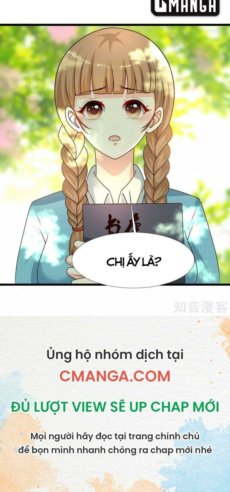 Tối Cường Vận Đào Hoa: Chapter 212