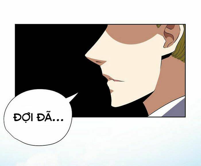 Vương Bài Thần Y: Chapter 55