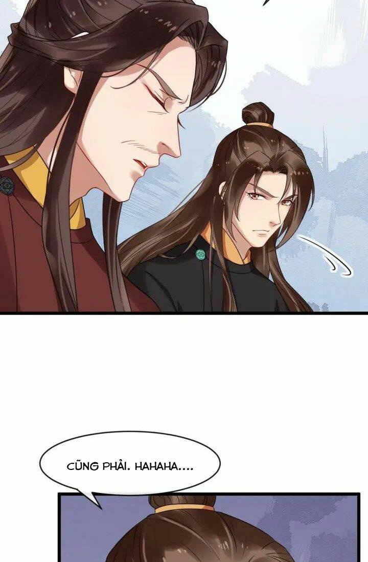 Bồng Sơn Viễn 2: Chapter 47