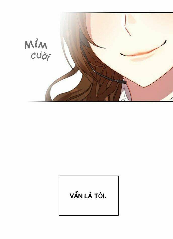 Cực Phẩm Mỹ Nam, Thật Lãng Phí: Chapter 1