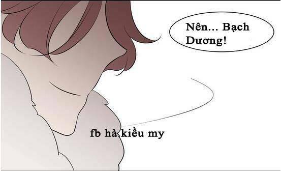 Mối Tình Đơn Phương: Chapter 51