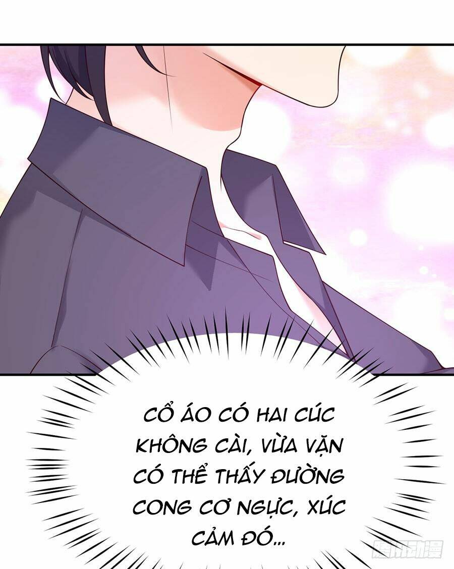 Nam Thần Truy Thê Chỉ Nam: Chapter 30.2