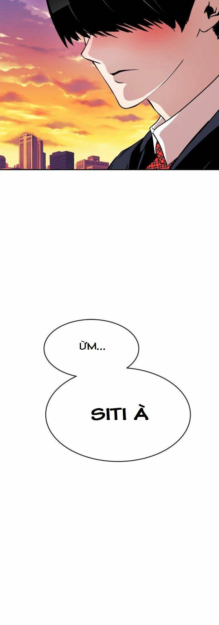 Change (Jinyuan): Chapter 71