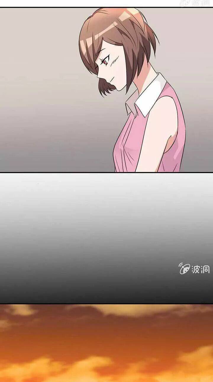 Kháp Kháp Hương Phản: Chapter 23