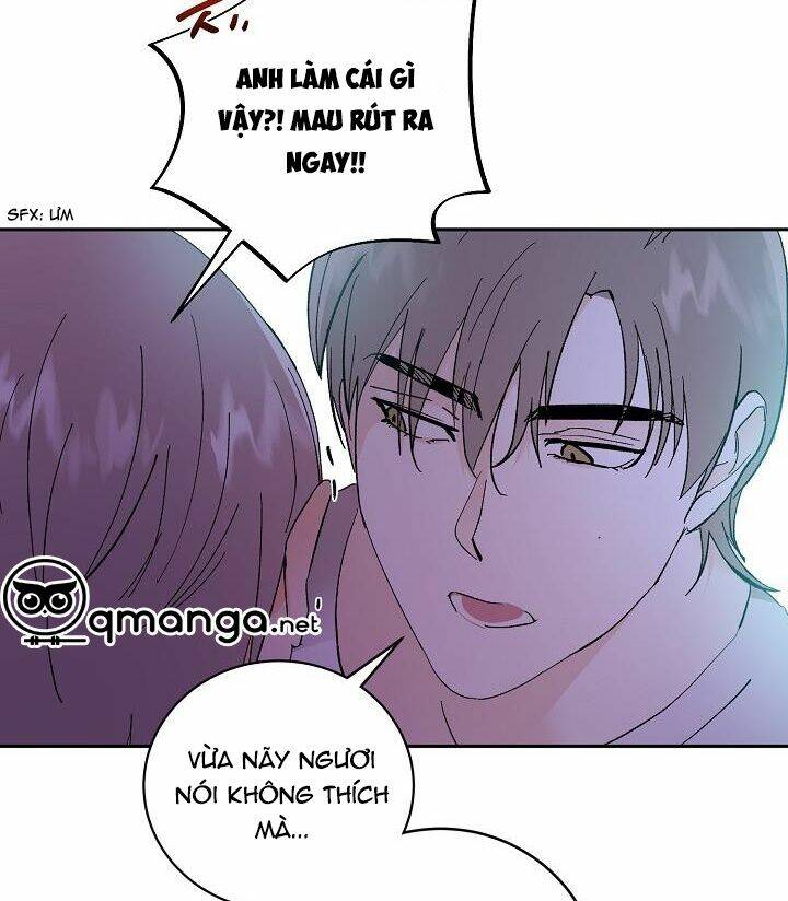 Kẻ Cắp Mặt Trăng: Chapter 37
