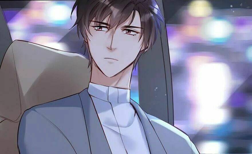 Sau Này Vẫn Cứ Thích Em: Chapter 39.5