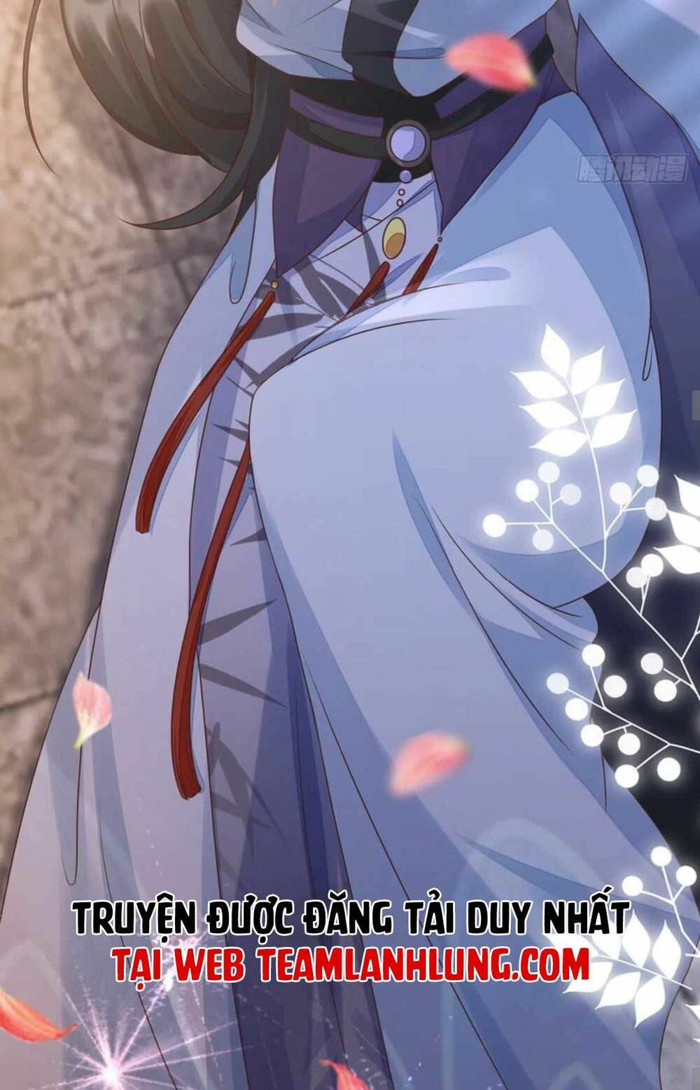 Mau Xuyên Không Rửa Tội Cho Nhân Vật Phản Diện: Chapter 138