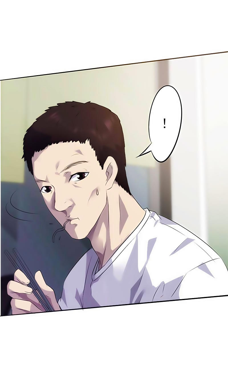 Tối Cường Nông Dân Hệ Thống: Chapter 20