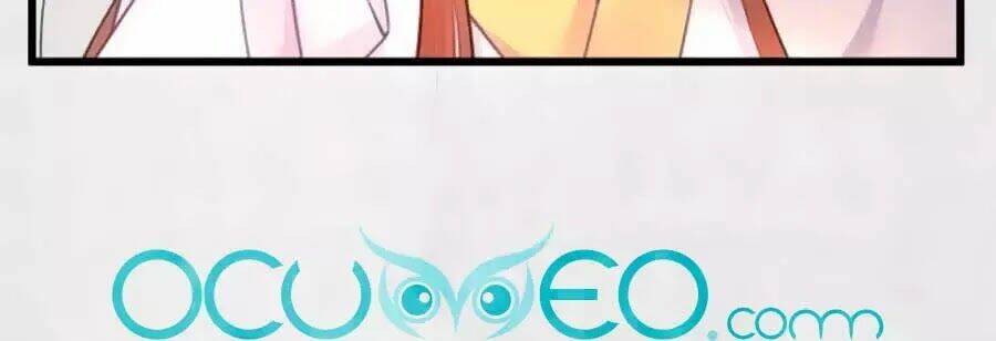 Hoạn Phi Hoàn Triều: Chapter 33