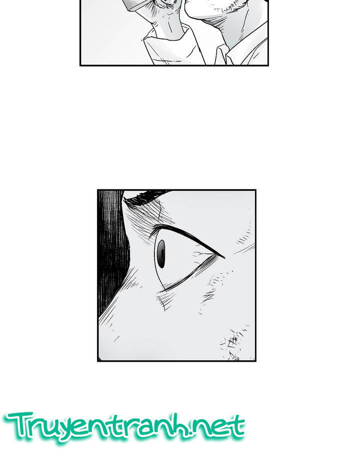 Dear Boy: Chapter 13