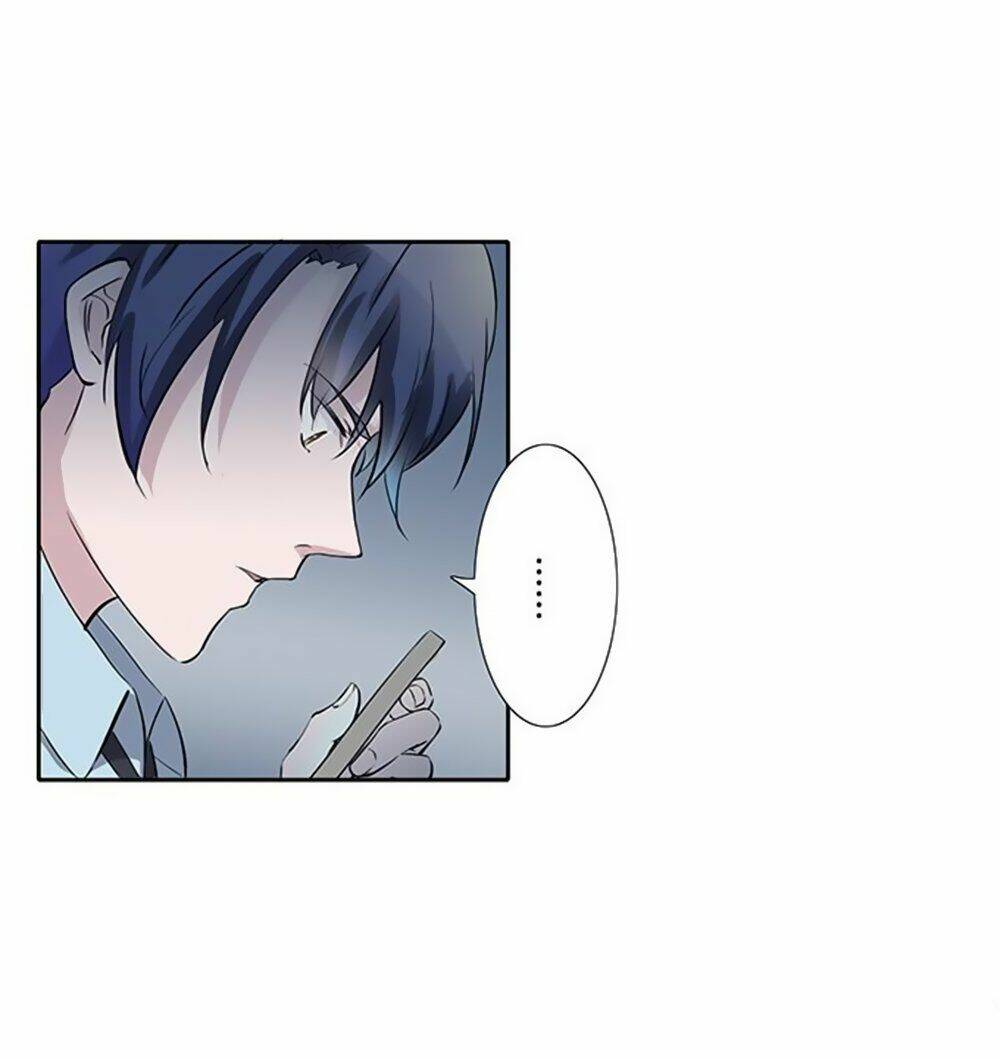 Thiên Kim Đường Môn: Chapter 42