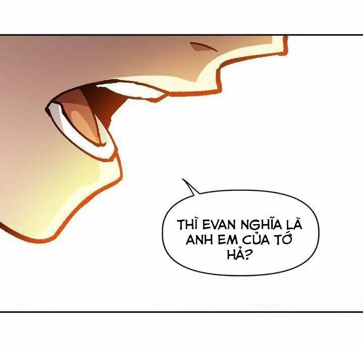 Đại Lục Vô Song: Chapter 31