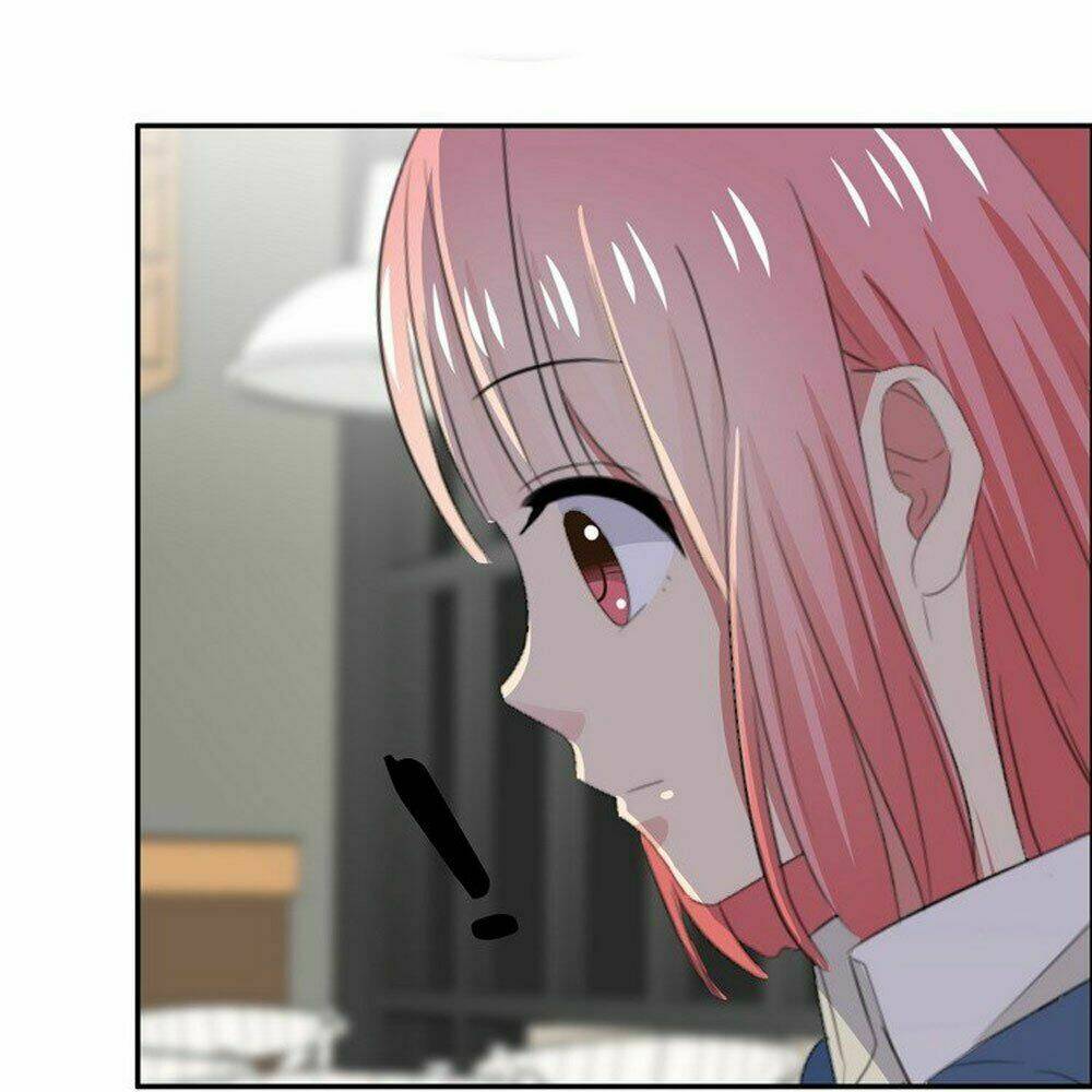 Đại Thần Tình Yêu Chớ Chạm Tôi: Chapter 67