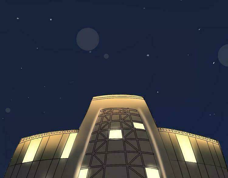 Cuộc Chiến Tình Yêu: Chapter 12