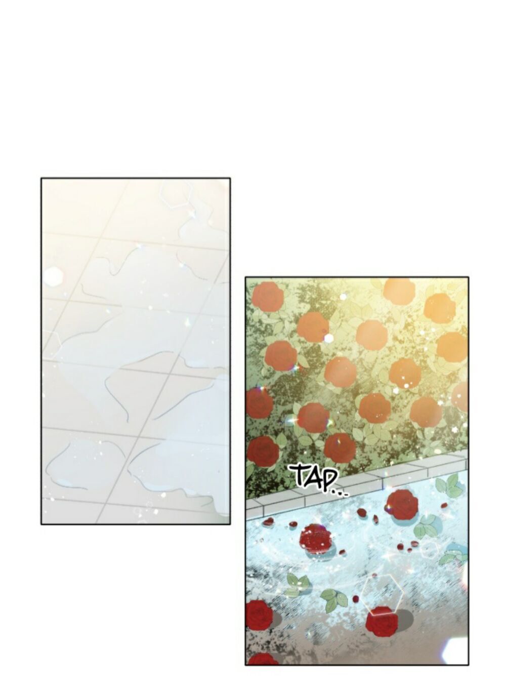 Lamia Orphe Đã Chết: Chapter 13