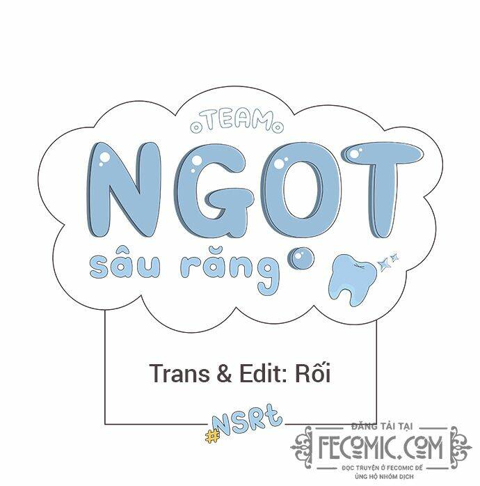 Chim Sẻ Gọi Ngỗng Trời: Chapter 16