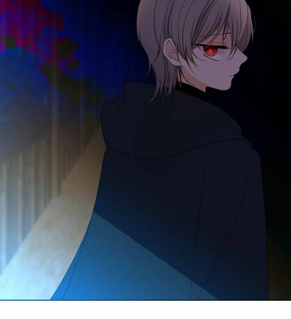 Công Chúa Thời Gian Có Hạn: Chapter 41