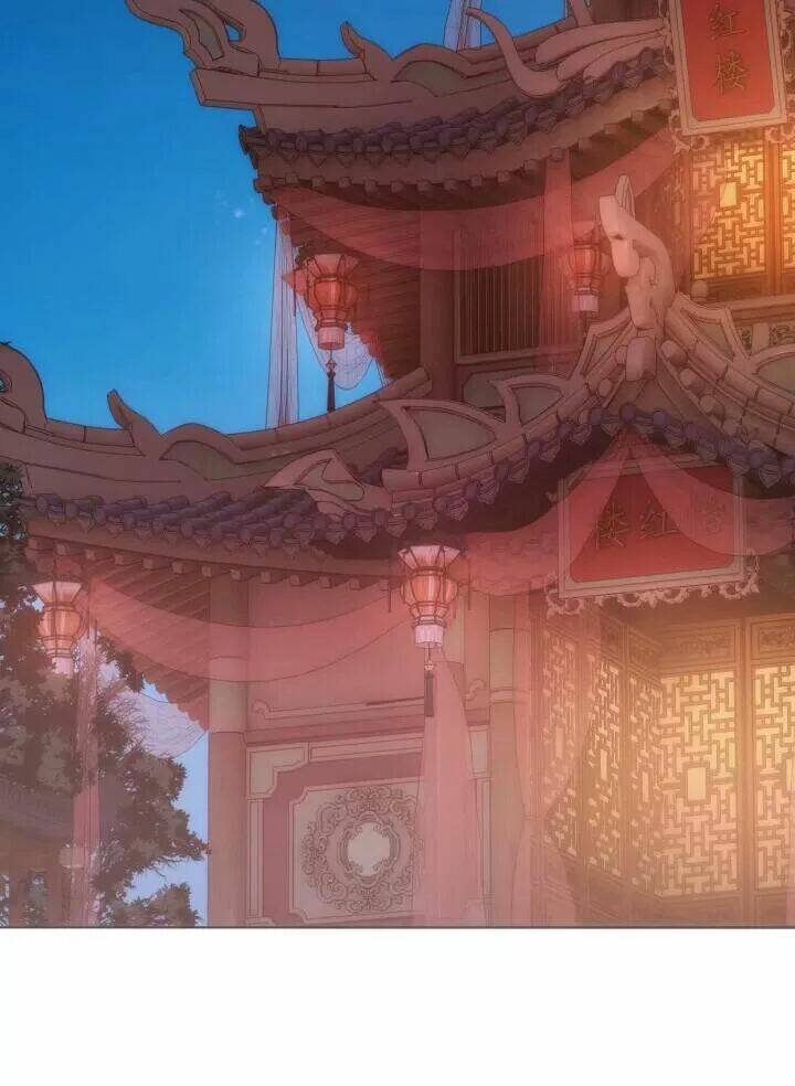 Bí Mật Của Dạ Tộc: Chapter 11.1