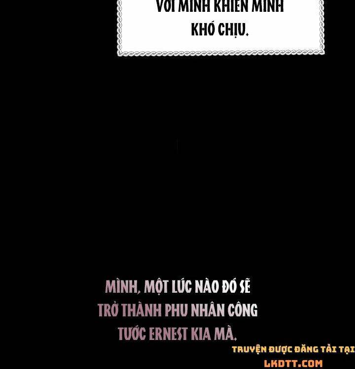 Đừng Chọc Đứa Em Gái Bé Bỏng Của Chúng Tôi: Chapter 70