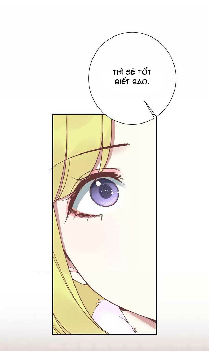 Hoàng Hậu Bận Lắm: Chapter 195