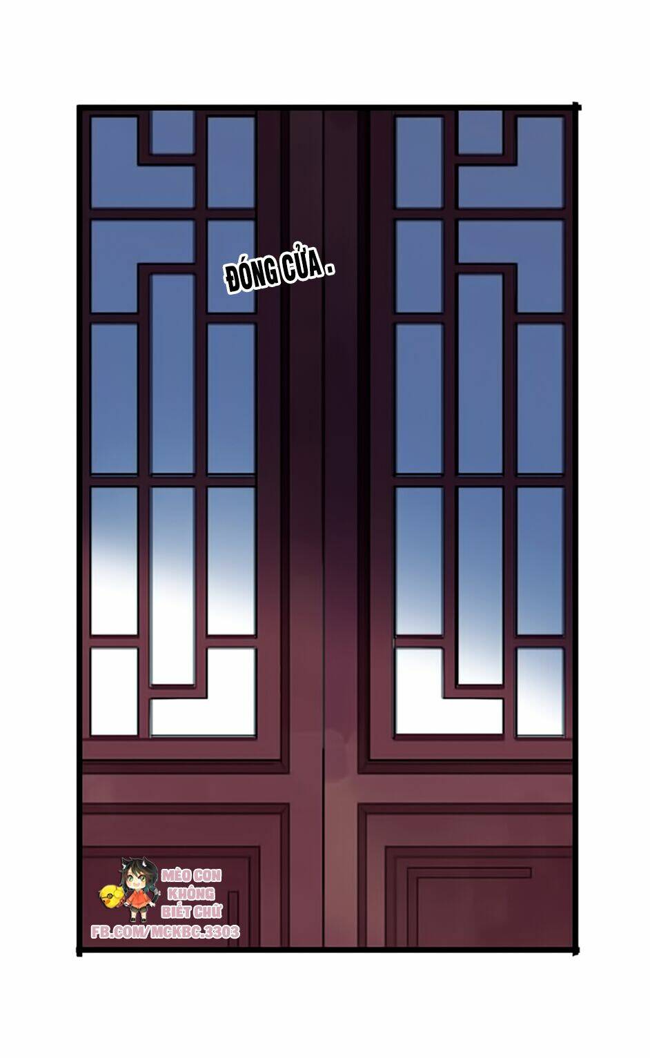 Bách Yêu Dị Văn: Chapter 104