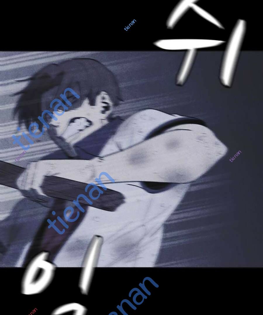 Cậu Bé Shotgun: Chapter 48