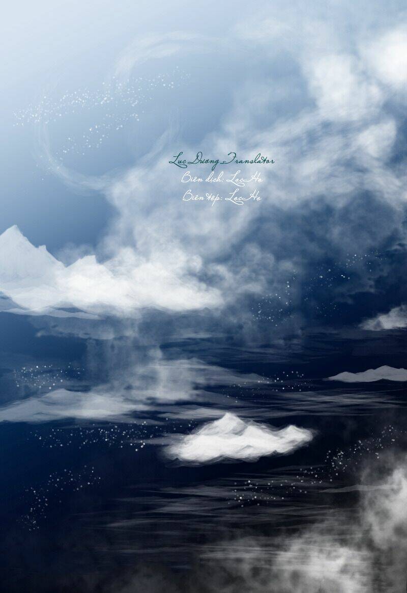 Tam Thiên Nhứ: Chapter 22