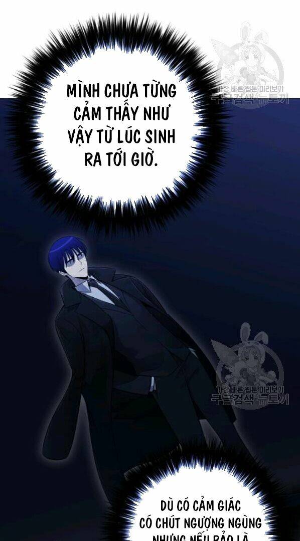 Luân Hồi Ác Nhân: Chapter 63