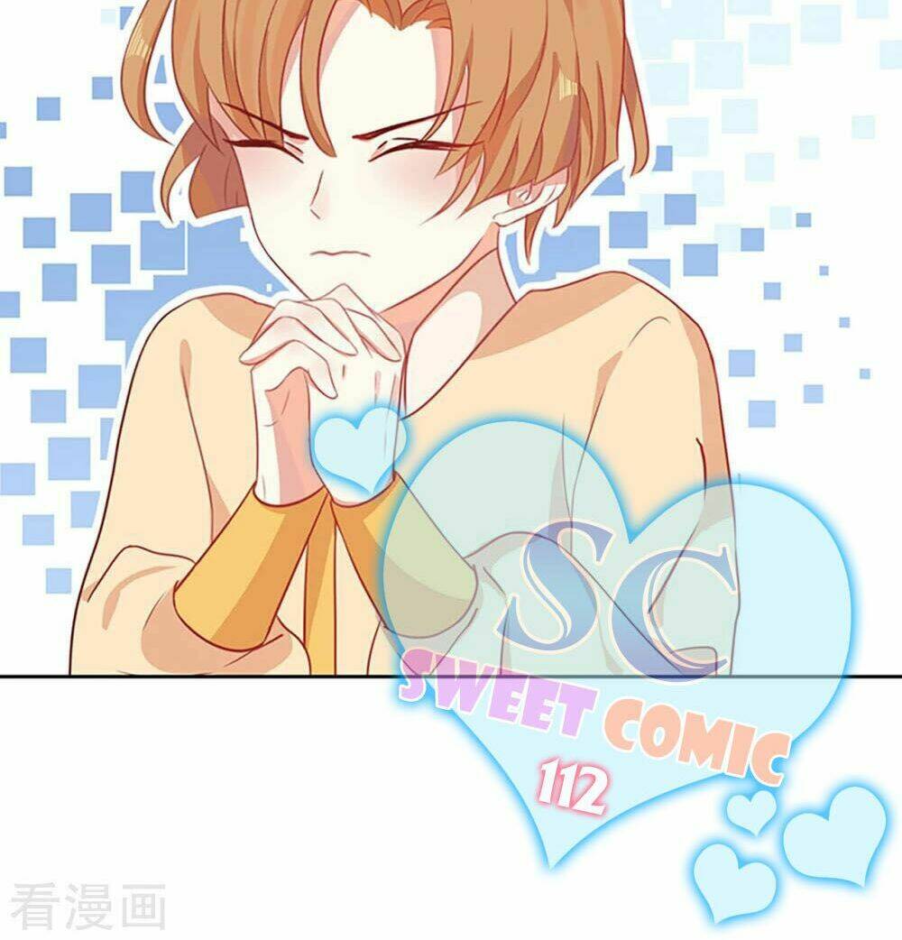 Học Viện Kiêu Ngạo Hoàng Gia: Chapter 4