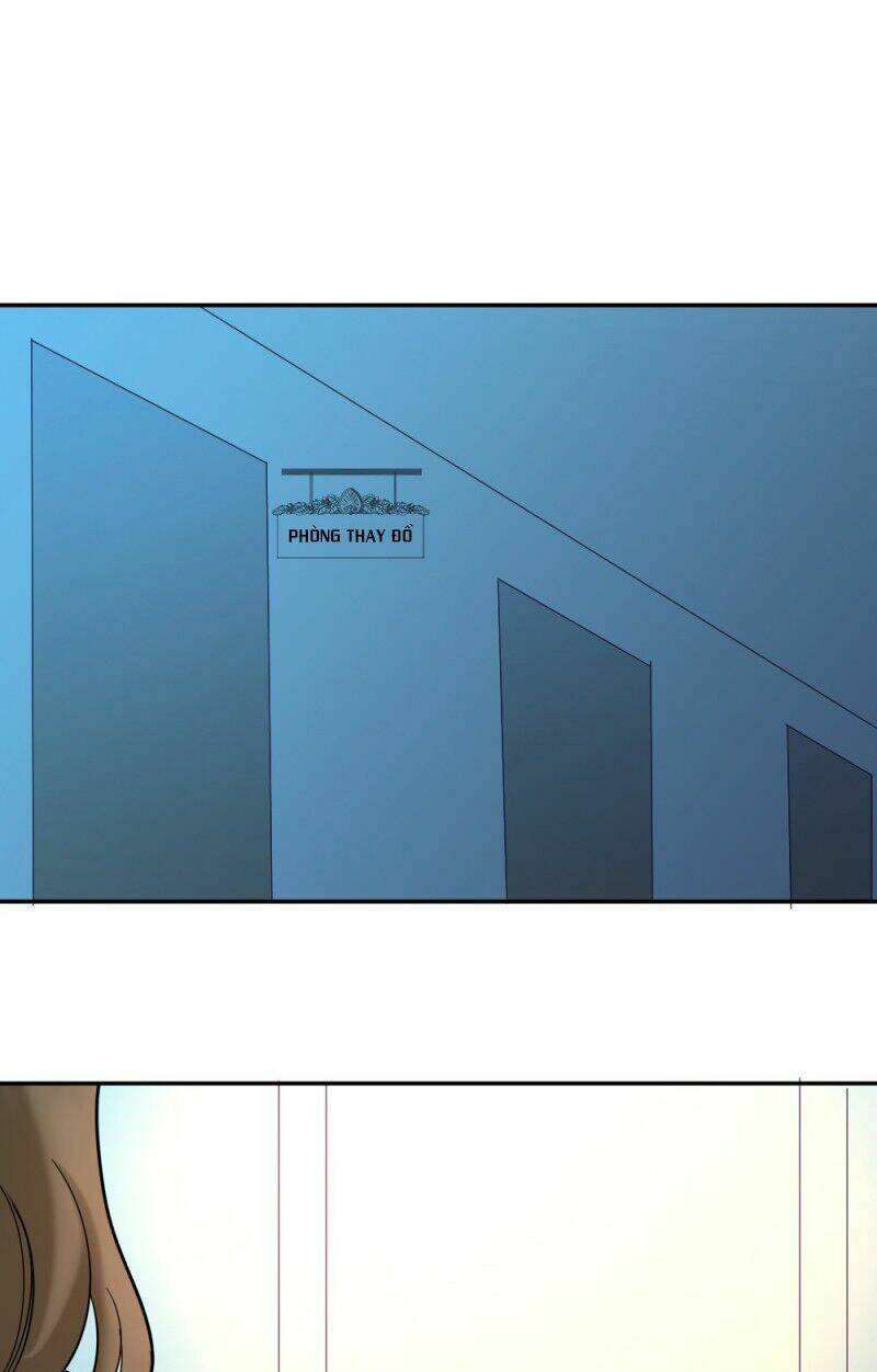 Trời Sinh Một Đôi?! Ta Từ Chối!: Chapter 6