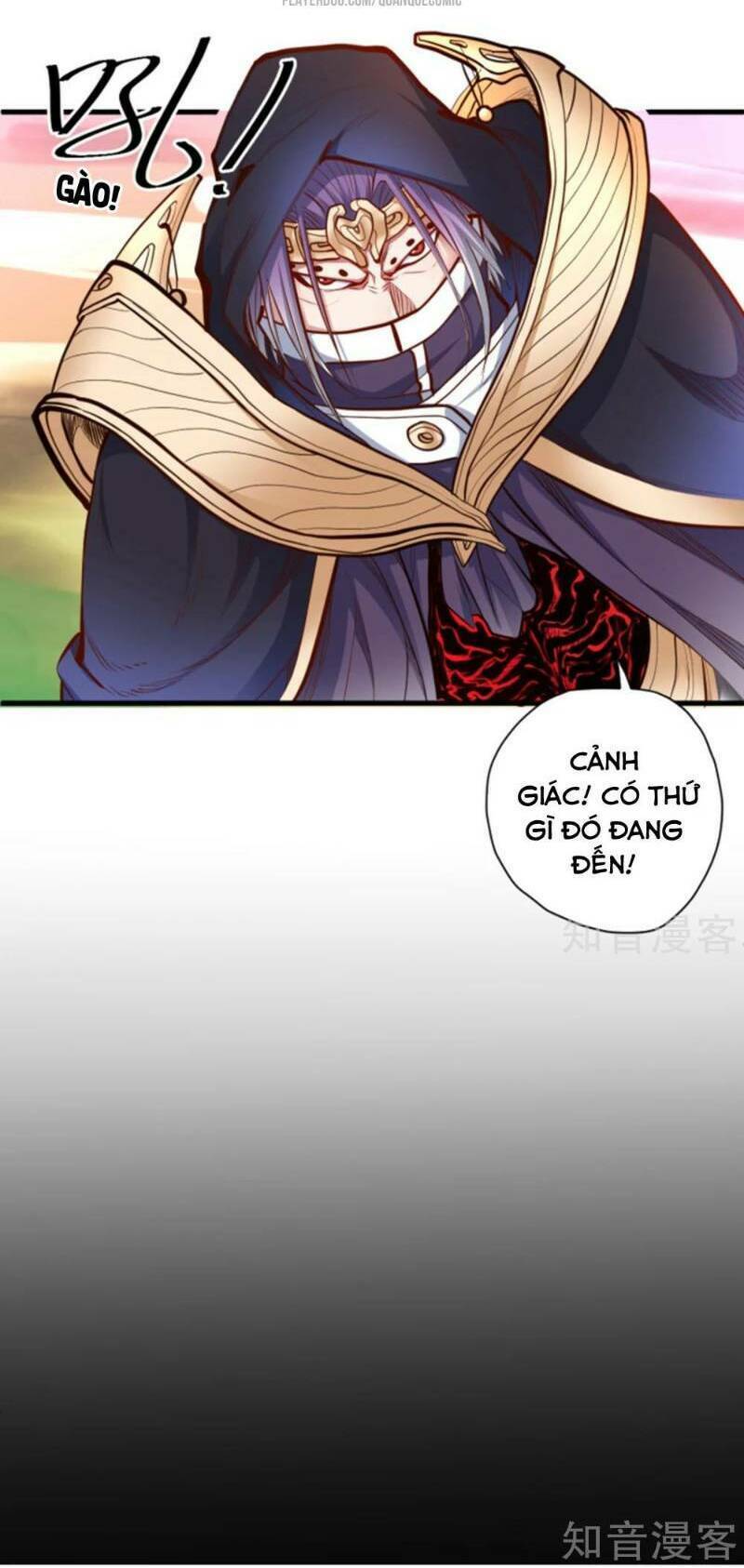 Tối Cường Đại Biểu Hoàng Kim Thận: Chapter 57
