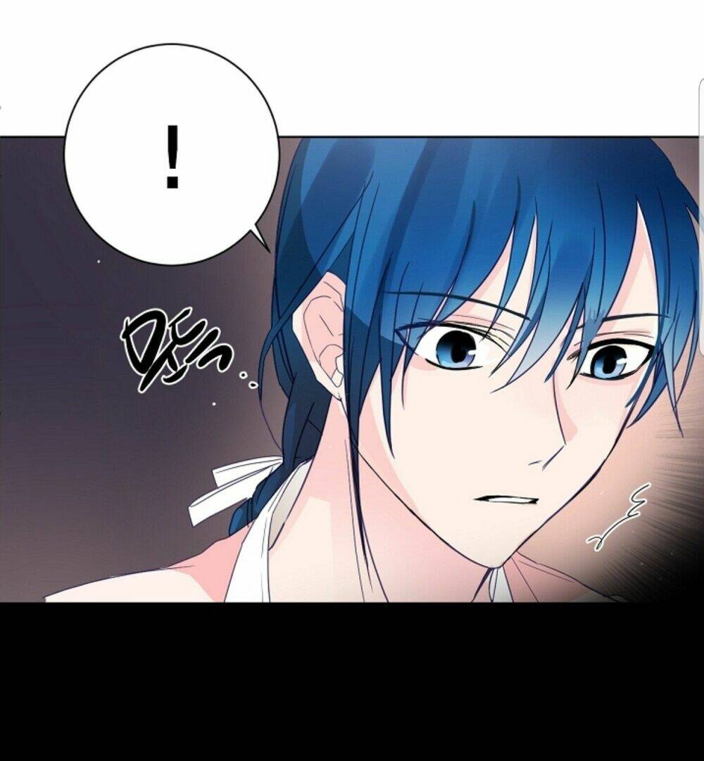 Chae Hong Sa: Chapter 25