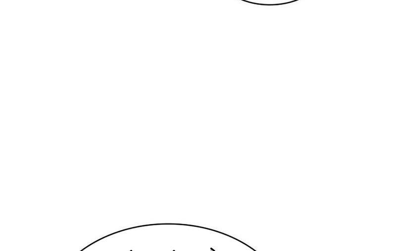 Ngôi Nhà Kết Nối Với Hầm Ngục: Chapter 47